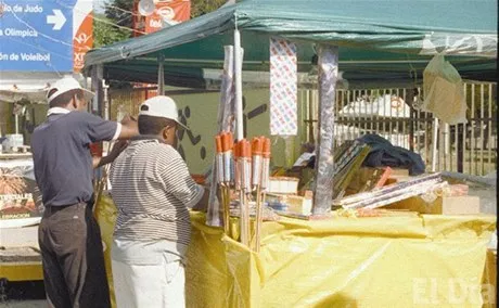 http://eldia.com.do/image/article/18/460×390/0/33EB59D0-8FAD-420A-BA38-A5C3F8351FFE.jpeg