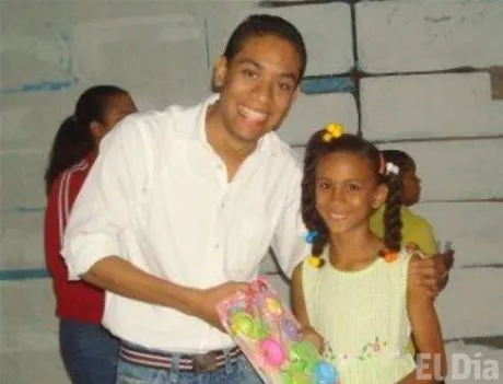 http://eldia.com.do/image/article/18/460×390/0/34D1C3F7-BFB9-48FF-B22E-D8D39275BC09.jpeg