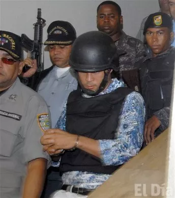 http://eldia.com.do/image/article/18/460×390/0/34F3F262-FD03-492D-8A71-0214ACE72D17.jpeg