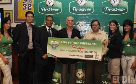 http://eldia.com.do/image/article/19/460×390/0/352AB3FD-5D79-413C-A576-18A4BB3CBCAA.jpeg