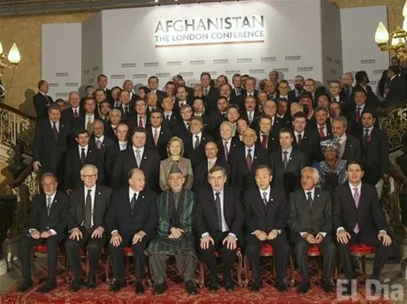 http://eldia.com.do/image/article/20/460×390/0/370A7450-962E-44E2-9583-5B1B439B3822.jpeg