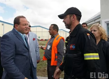 http://eldia.com.do/image/article/19/460×390/0/3776924B-CAD4-4280-820D-38AAE6BE36E2.jpeg