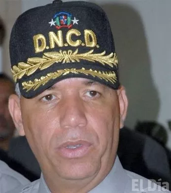 http://eldia.com.do/image/article/19/460×390/0/378031BF-9047-4979-8FD7-B3BCA733EA61.jpeg