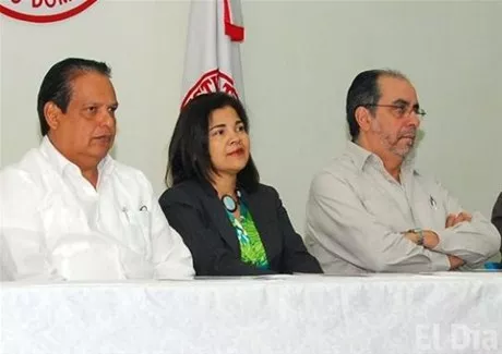 http://eldia.com.do/image/article/19/460×390/0/37ACB1A4-A530-4784-86E9-703219F4E88F.jpeg
