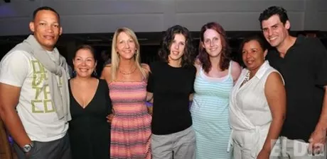 http://eldia.com.do/image/article/19/460×390/0/37E4726D-7CD0-4866-BC6C-FB02F8908084.jpeg