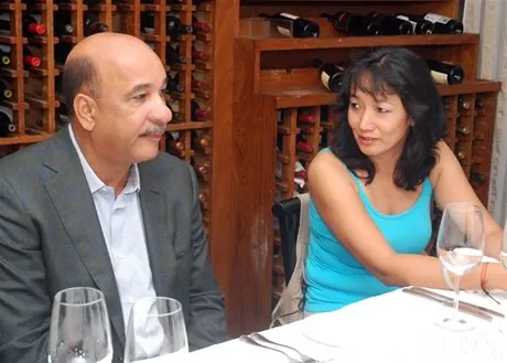 http://eldia.com.do/image/article/20/460×390/0/380301D4-81AD-4E5C-AA70-613403F6B0D0.jpeg