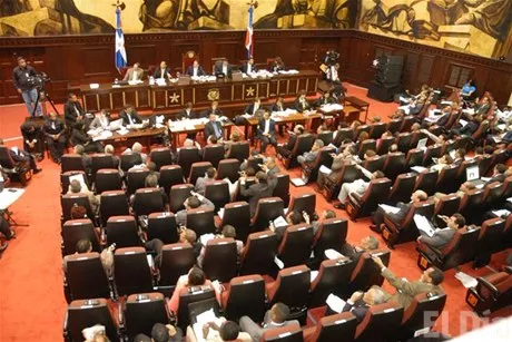 http://eldia.com.do/image/article/20/460×390/0/385B08AD-E510-4FC9-BA1B-EAFE056CA747.jpeg