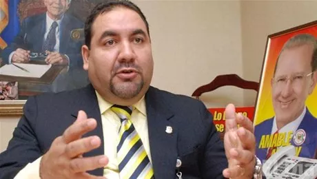 http://eldia.com.do/image/article/20/460×390/0/38CC74F6-8B83-42DD-9318-2E1BC7D0D565.jpeg