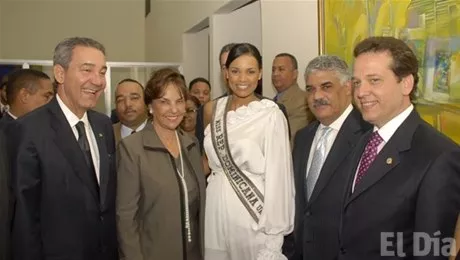 http://eldia.com.do/image/article/20/460×390/0/3944E3B3-715C-45B2-A165-6C16706E170D.jpeg