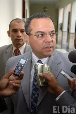 http://eldia.com.do/image/article/19/460×390/0/395A8358-8C5C-4AFA-9203-6527E2243F83.jpeg