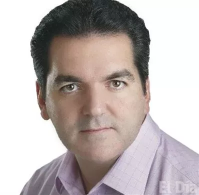 http://eldia.com.do/image/article/19/460×390/0/398B1DEF-3089-43C0-8A3C-4FC2CB175DBC.jpeg