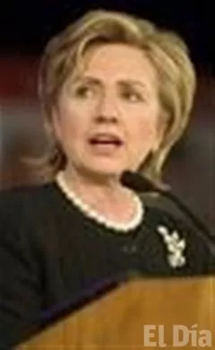 http://eldia.com.do/image/article/19/460×390/0/39E48407-68CA-4A78-963E-F9DF88C0B7CA.jpeg