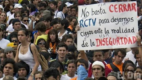 http://eldia.com.do/image/article/20/460×390/0/3A6B5764-F4A2-4ABE-ABDC-DE4B8B7D35E4.jpeg