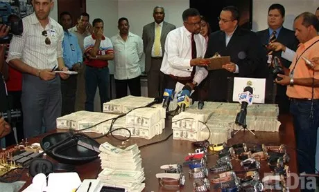 http://eldia.com.do/image/article/18/460×390/0/3AC7C90A-EE9D-4594-8B35-CC29D07E3A61.jpeg