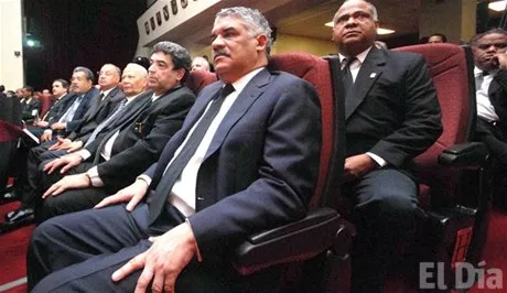 http://eldia.com.do/image/article/20/460×390/0/3B94AC56-45FD-4AFA-B1BF-56346516759D.jpeg