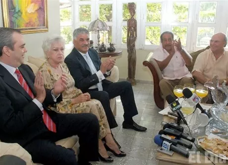 http://eldia.com.do/image/article/20/460×390/0/3BC350BB-53C7-46B5-851A-DEF18E9E13DF.jpeg
