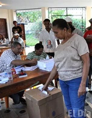 http://eldia.com.do/image/article/20/460×390/0/3CB8469B-23EB-4470-863C-1949F748606B.jpeg