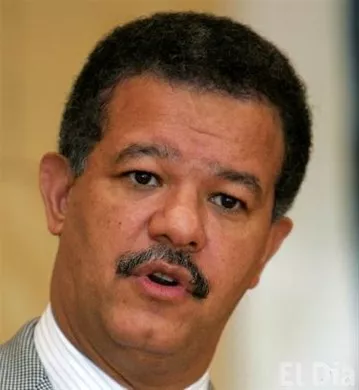 http://eldia.com.do/image/article/18/460×390/0/3CC3F0F8-91CF-4A94-BAFF-D36D14386454.jpeg