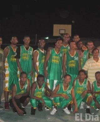 http://eldia.com.do/image/article/18/460×390/0/3E8D15A1-F989-4582-B0B0-FFC55E357B6F.jpeg