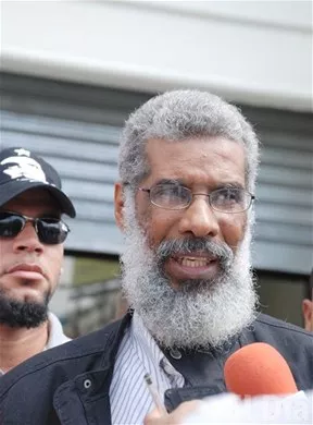 http://eldia.com.do/image/article/18/460×390/0/3EDE7362-42E2-43C5-BA5D-05D44B775EB7.jpeg