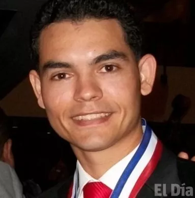 http://eldia.com.do/image/article/20/460×390/0/3EF6DEE7-8EDB-49C2-AF04-378FED58B9C0.jpeg