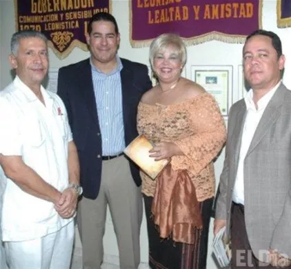 http://eldia.com.do/image/article/18/460×390/0/3F2BFDA3-83A6-4AEF-BD14-D79096641CD5.jpeg