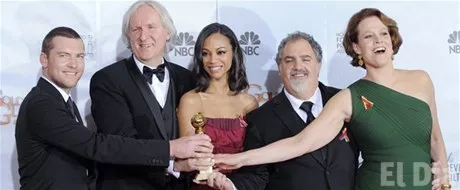 http://eldia.com.do/image/article/19/460×390/0/3F4AD97C-F555-4967-A3E9-E103E3ACD284.jpeg