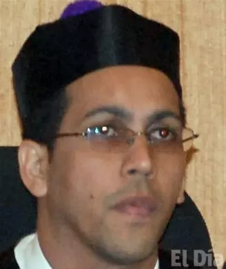 http://eldia.com.do/image/article/20/460×390/0/3FF501CF-F317-4DB8-B9FA-28F45339B87D.jpeg