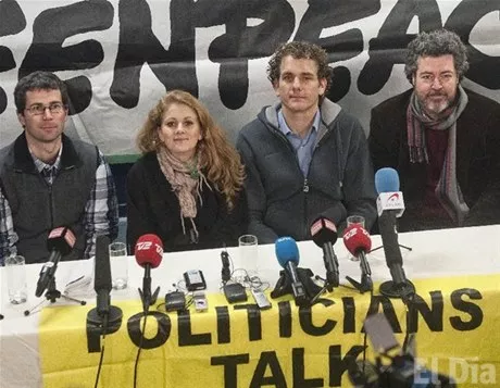 http://eldia.com.do/image/article/18/460×390/0/40B9953B-0609-4D6F-8C61-8F90E3EF09F7.jpeg