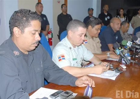 http://eldia.com.do/image/article/18/460×390/0/40F41D02-98EE-4FA3-BBE9-557B61F28958.jpeg