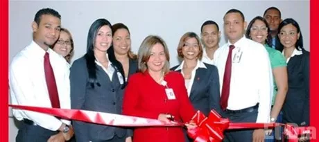 http://eldia.com.do/image/article/19/460×390/0/427768A9-0E98-43B7-B375-E16DEB64A5EB.jpeg
