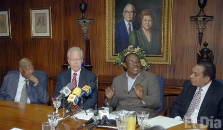 http://eldia.com.do/image/article/20/460×390/0/42D5210C-C0AE-410A-B7EA-19AA4C39975C.jpeg