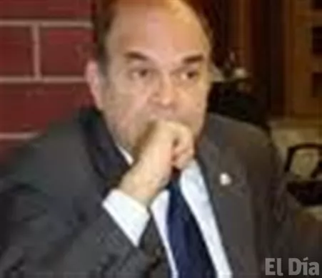 http://eldia.com.do/image/article/19/460×390/0/433EFA9D-DF29-49AE-8C9B-D091F95D9789.jpeg