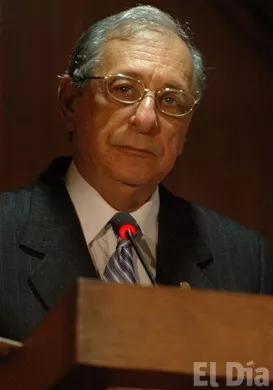 http://eldia.com.do/image/article/20/460×390/0/43DBBA2D-AFF4-466F-8502-243C9C96720C.jpeg