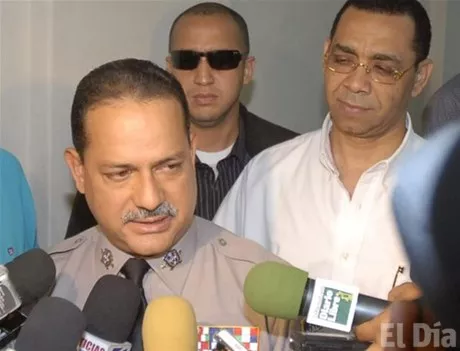 http://eldia.com.do/image/article/18/460×390/0/45D041B0-2F81-4B7A-B689-8F6100023FF4.jpeg