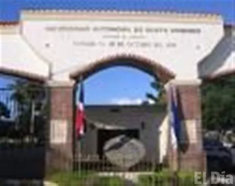 http://eldia.com.do/image/article/19/460×390/0/45D6BBB5-D63C-4220-A57F-1C546ACE4471.jpeg