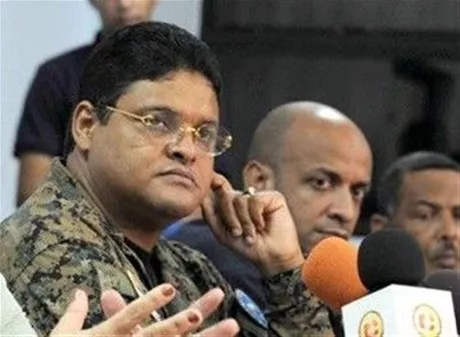 http://eldia.com.do/image/article/18/460×390/0/45F57CDD-6A60-442B-952A-ECE591A460DB.jpeg