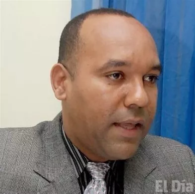 http://eldia.com.do/image/article/19/460×390/0/45FFD9B0-FD07-4D10-9151-1F09A07DE592.jpeg