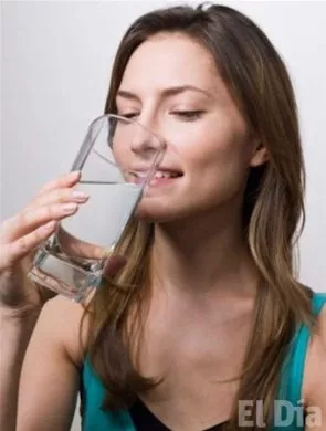 http://eldia.com.do/image/article/18/460×390/0/4629369D-310C-48E9-92A7-BE4A65DED0D6.jpeg