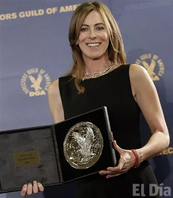 http://eldia.com.do/image/article/20/460×390/0/4805C3C3-9F3D-4273-BE35-E3D43420A389.jpeg