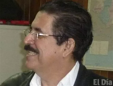http://eldia.com.do/image/article/18/460×390/0/49003E70-0F1A-41BD-A3A5-C1CB14CA2AC7.jpeg