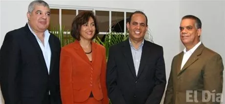 http://eldia.com.do/image/article/19/460×390/0/49CD3EAF-0CCD-49E5-BAA7-9DC90F951278.jpeg