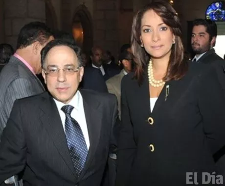 http://eldia.com.do/image/article/20/460×390/0/4A249525-AB9D-4C25-B3FE-DDBBD801D873.jpeg