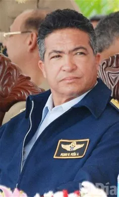 http://eldia.com.do/image/article/18/460×390/0/4AF75F2E-07F7-4239-B164-36BFA0C410D3.jpeg