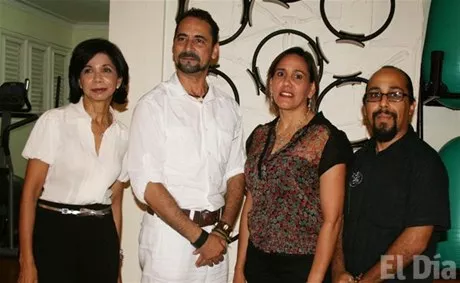 http://eldia.com.do/image/article/18/460×390/0/4BFECFA7-E17C-4D7F-A5E3-2CB43556C99C.jpeg