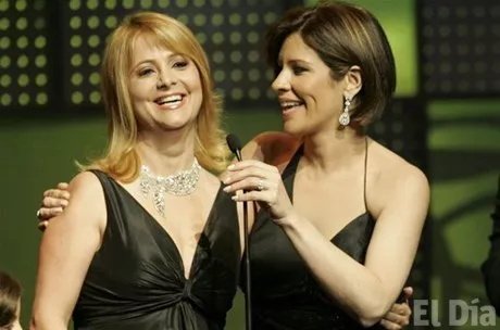 http://eldia.com.do/image/article/19/460×390/0/4C472A25-0344-464E-A238-FCF0F581EB66.jpeg