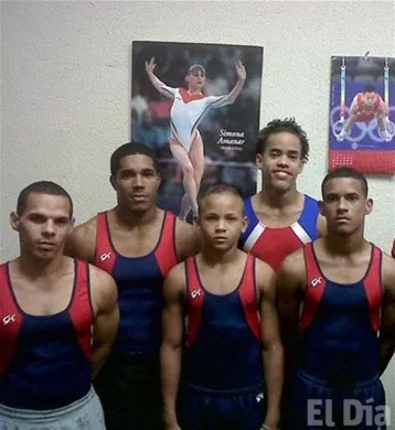 http://eldia.com.do/image/article/19/460×390/0/4C9E1BBD-2979-4F45-AF8C-E2E1B7CDB0E8.jpeg