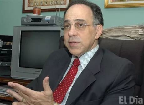 http://eldia.com.do/image/article/18/460×390/0/4D40B031-43AA-453A-BD62-033F622E092E.jpeg