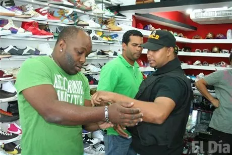 http://eldia.com.do/image/article/20/460×390/0/4E07DC0C-80DB-40AD-B1B0-B0F99E6CD262.jpeg