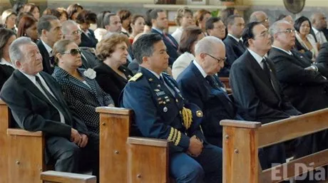 http://eldia.com.do/image/article/18/460×390/0/4E11019B-8A10-4C21-A914-22103C7A7166.jpeg